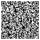 QR code with Lim Sue K MD contacts