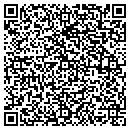 QR code with Lind Dennis MD contacts