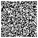 QR code with Joe Plewa Construction contacts
