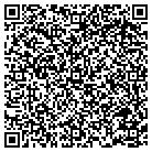 QR code with Canons Regular Of St John Cantius F/K/A Society Of St John Cantius contacts