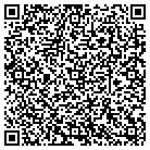 QR code with Mig Resler Insurance Service contacts