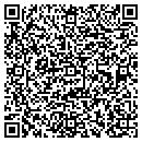 QR code with Ling Cecily Y MD contacts