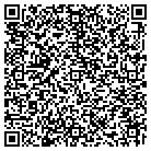 QR code with Park chrysler Jeep contacts