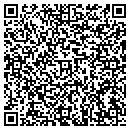 QR code with Lin James C MD contacts