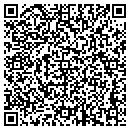 QR code with Mihok Bruce R contacts