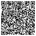 QR code with Sonnyboo contacts