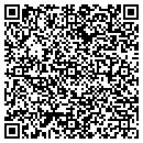 QR code with Lin Kevin M MD contacts
