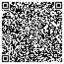 QR code with Pfarr Enterprises contacts