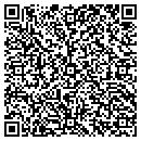 QR code with Locksmith A1 Emergency contacts