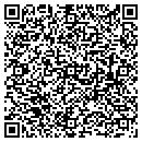 QR code with Sow & Brothers LLC contacts