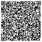 QR code with John Givargis Construction & Design contacts