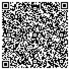 QR code with Miller, Cheryl contacts