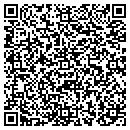 QR code with Liu Christina MD contacts