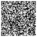 QR code with Phoenix contacts