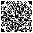 QR code with Sow Demba contacts