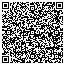 QR code with Spaceimprovements contacts