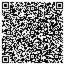 QR code with Polaris Group Inc contacts