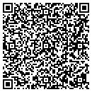 QR code with Locksmith A 24 Hour Emergency contacts