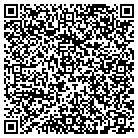 QR code with Locksmith A 24 Hour Emergency contacts