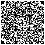 QR code with Portable Toilets in Burnsville, MN contacts