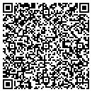 QR code with Mindy Lim LLC contacts