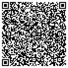 QR code with Pos Echeck Systems Inc contacts