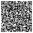 QR code with Spa To You contacts