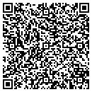 QR code with Locksmith A 24 Hour Emergency contacts