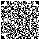 QR code with Special Assignments Inc contacts