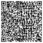 QR code with Jo Jan Construction contacts