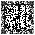 QR code with Jonas Construction LLC contacts