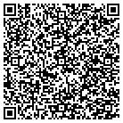 QR code with Locksmith A 24 Hour Emergency contacts