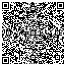 QR code with Mivshek Insurance contacts