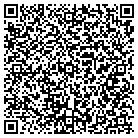 QR code with Catholic Bishop Of Chicago contacts
