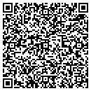 QR code with Speed Factory contacts