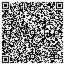 QR code with Locksmith A 24 Hour Locks & contacts