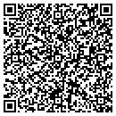 QR code with Loh Kevin K MD contacts
