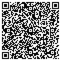 QR code with Spencer Michael contacts