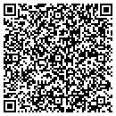 QR code with Locksmith A 24 Hour Locks & contacts