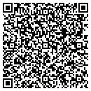QR code with Spencer Mullins contacts