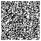 QR code with Locksmith A 24 Hour Locks & contacts