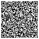QR code with Loo Lorren L MD contacts