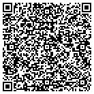 QR code with Seminole Consulting & Mrktng contacts