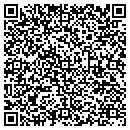 QR code with Locksmith A 24 Hour Locks & contacts