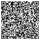QR code with Loo Sandra A MD contacts