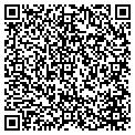 QR code with Joses Construction contacts