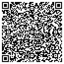 QR code with Loo Sherry W H MD contacts