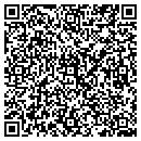 QR code with Locksmith A 7 Day contacts
