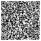QR code with Poteet Painting & Decorating contacts