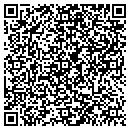QR code with Lopez Kristi MD contacts
